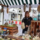 Erntedankmarkt Bludenz 2016 _85_.jpg