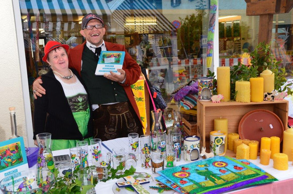 Erntedankmarkt Bludenz 2016 _86_.jpg