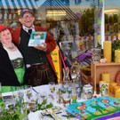 Erntedankmarkt Bludenz 2016 _86_.jpg