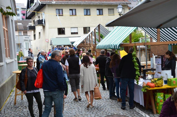 Erntedankmarkt Bludenz 2016 _87_.jpg