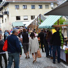Erntedankmarkt Bludenz 2016 _87_.jpg