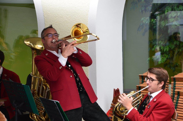 Erntedankmarkt Bludenz 2016 _93_.jpg