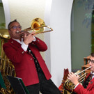 Erntedankmarkt Bludenz 2016 _93_.jpg