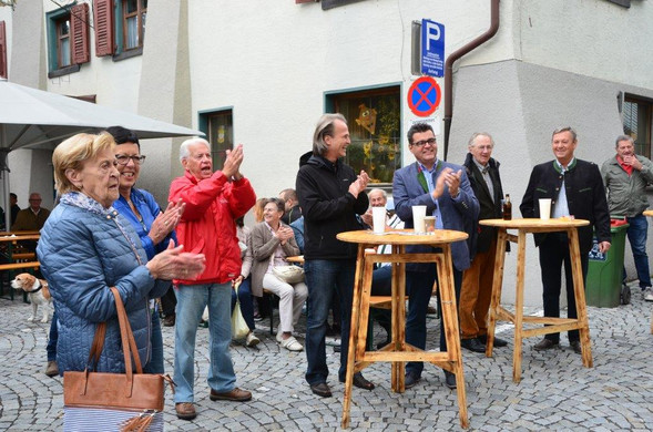 Erntedankmarkt Bludenz 2016 _94_.jpg