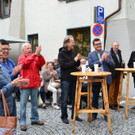 Erntedankmarkt Bludenz 2016 _94_.jpg