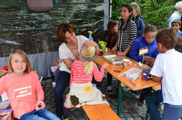 Erntedankmarkt Bludenz 2016 _96_.jpg