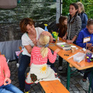 Erntedankmarkt Bludenz 2016 _96_.jpg