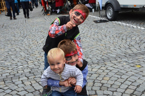 Erntedankmarkt Bludenz 2016 _99_.jpg