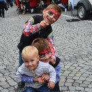 Erntedankmarkt Bludenz 2016 _99_.jpg