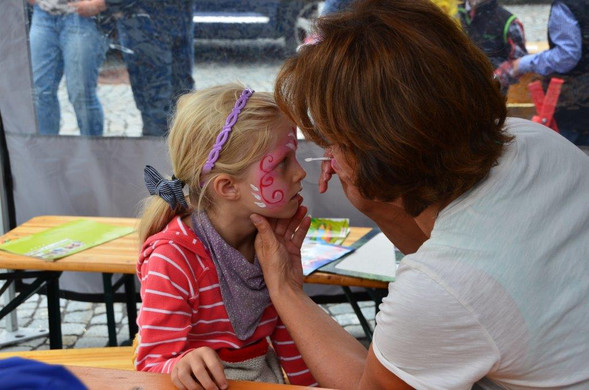 Erntedankmarkt Bludenz 2016 _100_.jpg