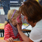 Erntedankmarkt Bludenz 2016 _100_.jpg