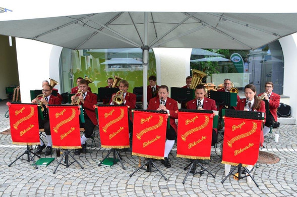 Erntedankmarkt Bludenz 2016 _101_.jpg