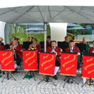 Erntedankmarkt Bludenz 2016 _101_.jpg