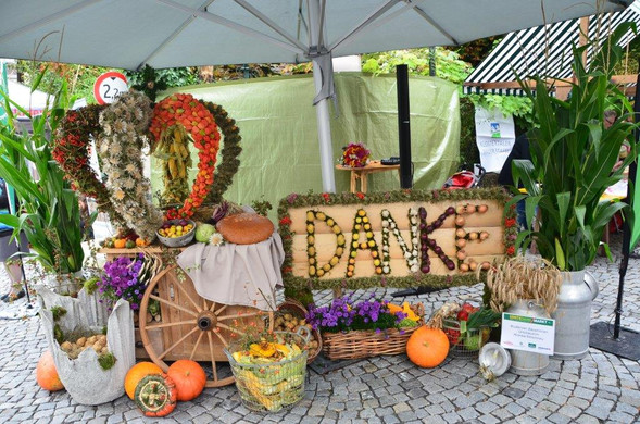 Erntedankmarkt Bludenz 2016 _102_.jpg