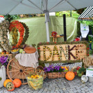 Erntedankmarkt Bludenz 2016 _102_.jpg