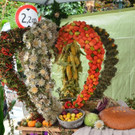Erntedankmarkt Bludenz 2016 _103_.jpg