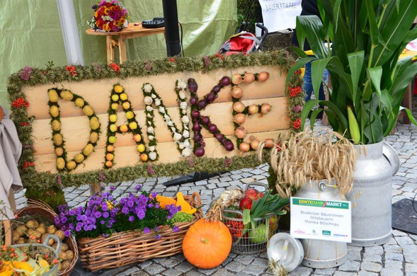 Erntedankmarkt Bludenz 2016 _105_.jpg