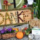 Erntedankmarkt Bludenz 2016 _105_.jpg