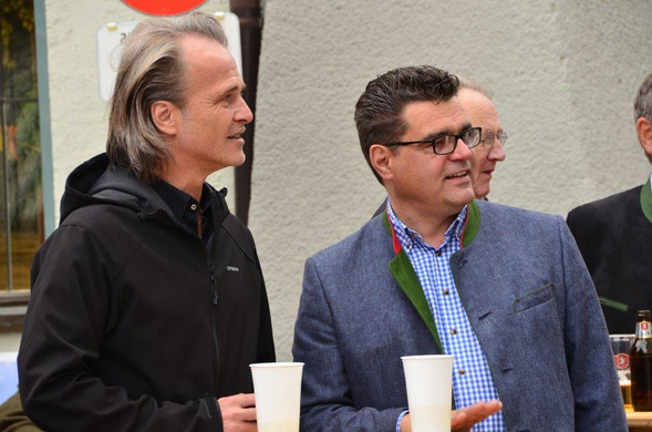 Erntedankmarkt Bludenz 2016 _108_.jpg