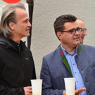 Erntedankmarkt Bludenz 2016 _108_.jpg