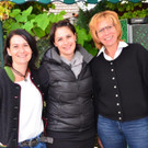 Erntedankmarkt Bludenz 2016 Ulrike_ Catrin und Annelies.jpg