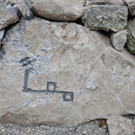 DSC_3303.jpg