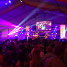 20160915_214029.jpg