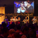20160915_214111.jpg
