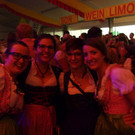 20160915_214137.jpg