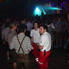 thumb_IMG_4371_1024.jpg