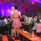 thumb_IMG_4394_1024.jpg