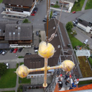 DSC01400.jpg