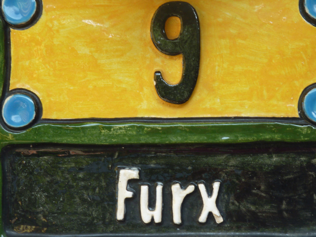 Furx 7.JPG
