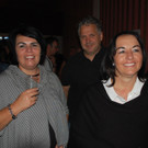 DSC_0041.JPG