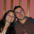 DSC_0043.JPG