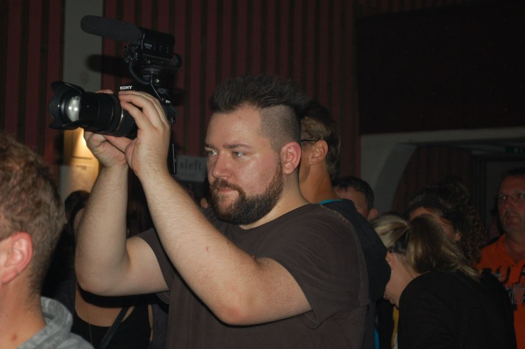 DSC_0045.JPG