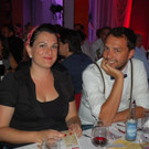 DSC_0005.JPG