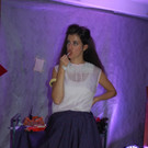 DSC_0018.JPG