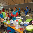 DSC_0069.JPG
