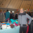 DSC_0073.JPG