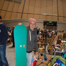 DSC_0074.JPG
