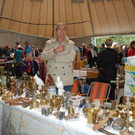 DSC_0086.JPG