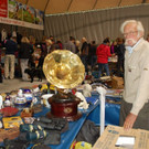 DSC_0087.JPG