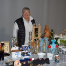 DSC_0093.JPG