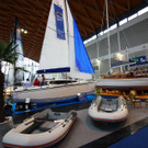 IMG_9813.JPG