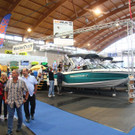 IMG_9863.JPG