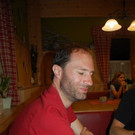 DSC_0006.JPG