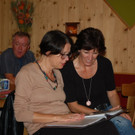 DSC_0007.JPG