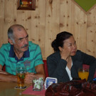 DSC_0008.JPG