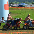 DSC_6771.JPG